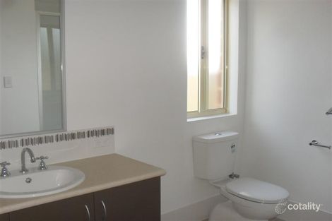 47/27 Meadow Springs Dr, Meadow Springs, WA 6210