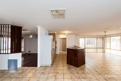 Property photo of 98 Collins Road Willetton WA 6155