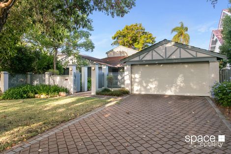 44 Archdeacon St, Nedlands, WA 6009