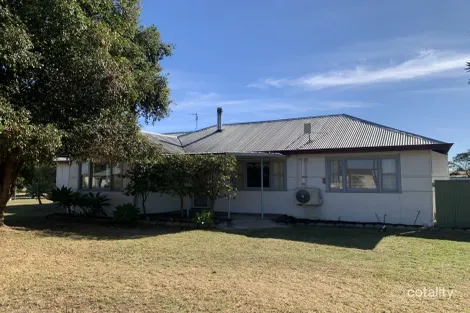 Property photo of 53 King Street Cranbrook WA 6321