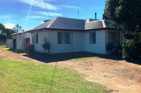 Property photo of 53 King Street Cranbrook WA 6321