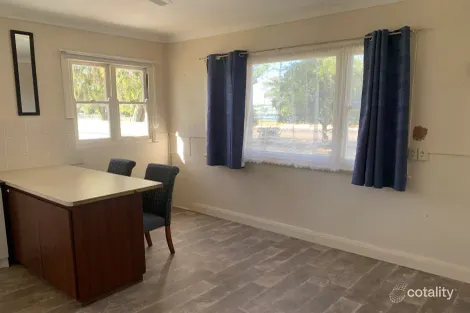 Property photo of 53 King Street Cranbrook WA 6321