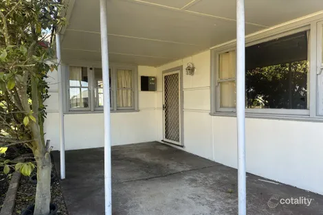 Property photo of 53 King Street Cranbrook WA 6321