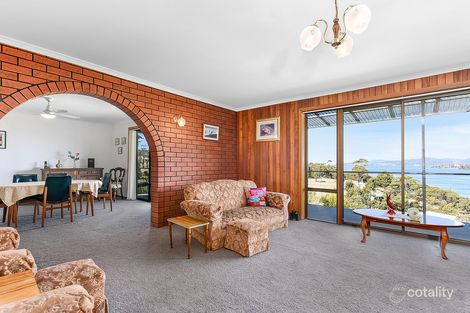 Property photo of 81 Inkerman Street Triabunna TAS 7190
