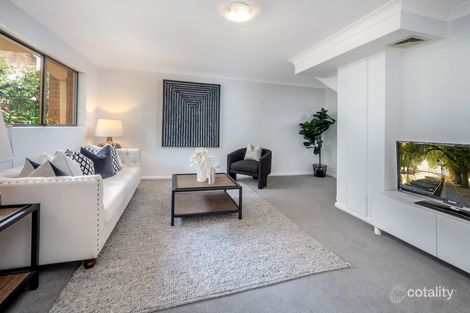 5/65 Yeo St, Cremorne, NSW 2090