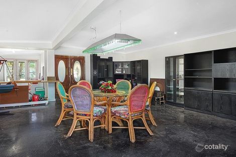 Property photo of 65 Uworra Road Wilberforce NSW 2756