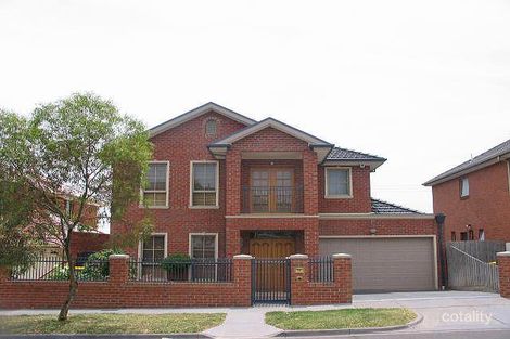 29 Endeavour Dr, Maribyrnong, VIC 3032