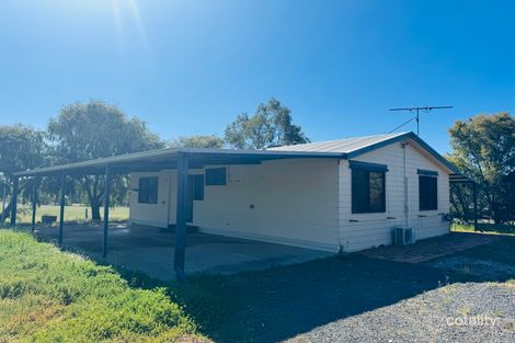 430 Treeton Rd, Treeton, WA 6284