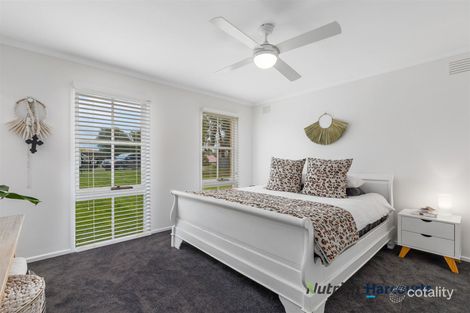 Property photo of 29 Myrtle Street Alexandra VIC 3714