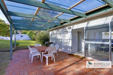 Property photo of 39 Dundas Street Rye VIC 3941