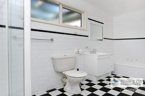 Property photo of 39 Dundas Street Rye VIC 3941
