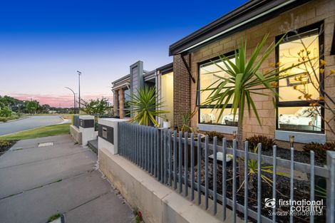 Property photo of 7 Shepherd Avenue Ellenbrook WA 6069