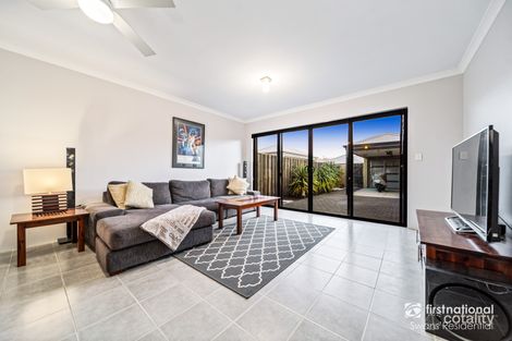 Property photo of 7 Shepherd Avenue Ellenbrook WA 6069