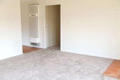 Property photo of 73 Broad Parade Spring Gully VIC 3550