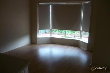 Property photo of 9 Minge Way Nuriootpa SA 5355