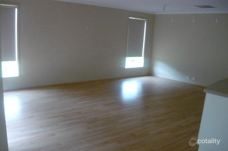Property photo of 9 Minge Way Nuriootpa SA 5355