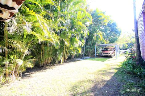 Property photo of 40-42 Ashton Street Macleay Island QLD 4184