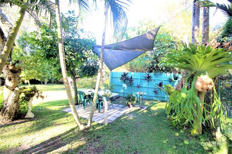 Property photo of 40-42 Ashton Street Macleay Island QLD 4184