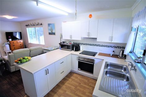 Property photo of 40-42 Ashton Street Macleay Island QLD 4184