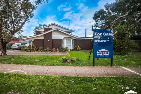 117 Centenary Ave, Melton, VIC 3337