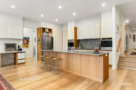 Property photo of 315 Alma Road Caulfield North VIC 3161