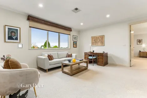 Property photo of 315 Alma Road Caulfield North VIC 3161