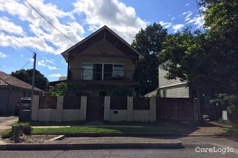 Property photo of 15 Sheddon Street Islington NSW 2296