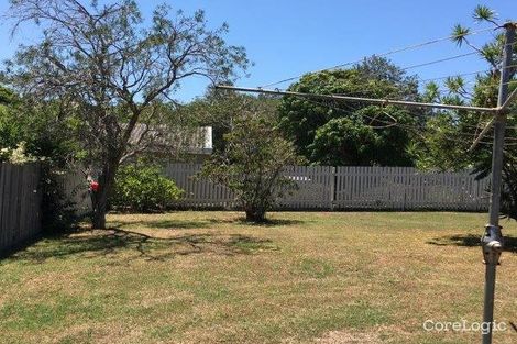 Property photo of 57 Arthur Street Caloundra QLD 4551