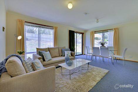 Property photo of 3/480 Nelson Road Mount Nelson TAS 7007