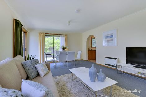 Property photo of 3/480 Nelson Road Mount Nelson TAS 7007