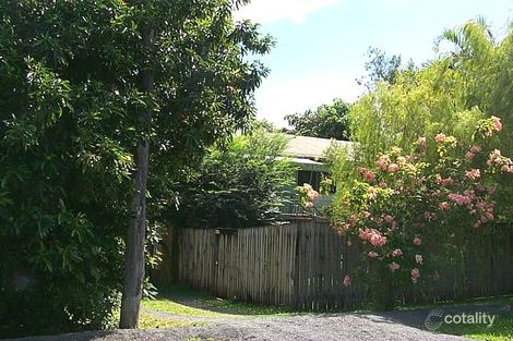 6 Fern Ave, Coconuts, QLD 4860