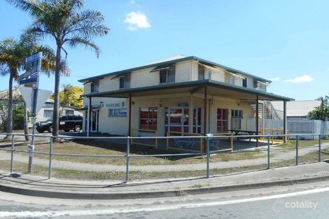 327 Anzac Ave, Marian, QLD 4753