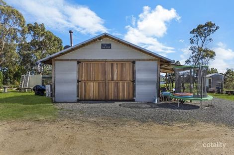 15 Swan Point Rd, Swan Point, TAS 7275