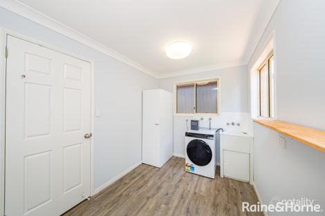 Property photo of 1 Bottlebrush Street Kingaroy QLD 4610