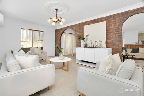 12 Nyora St, Everton Hills, QLD 4053