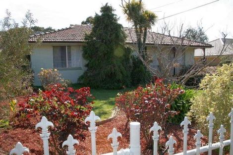 56 Dobell Ave, Sunbury, VIC 3429