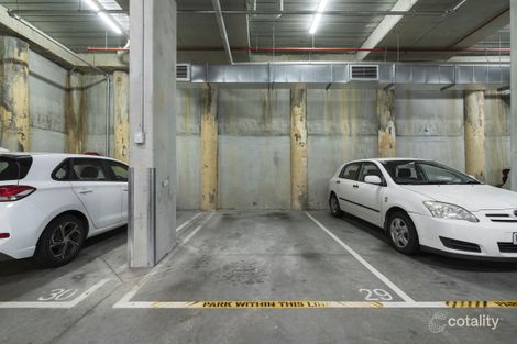 Property photo of G02/2 Queen Street Blackburn VIC 3130