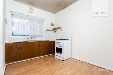 Property photo of 2/12 Richard Street Mansfield Park SA 5012