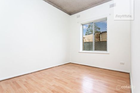 Property photo of 2/12 Richard Street Mansfield Park SA 5012