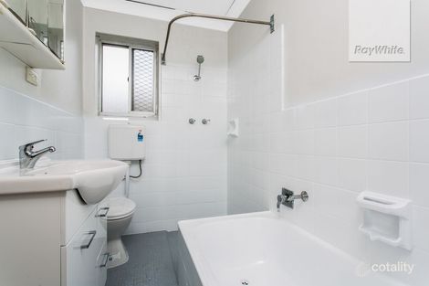 Property photo of 2/12 Richard Street Mansfield Park SA 5012