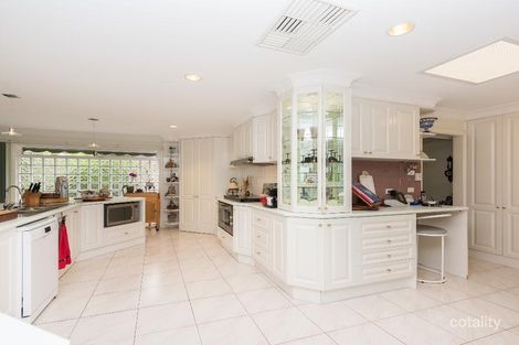 Property photo of 4 Reids Lane Warranwood VIC 3134