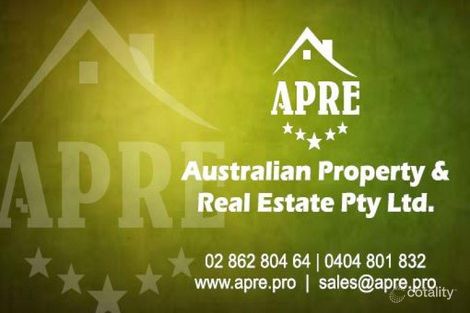 72 Lance Cres, Greystanes, NSW 2145