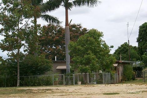 26 Marsland Rd, Queenton, QLD 4820