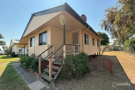 23 Stephenson St, Moura, QLD 4718