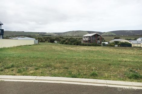 29 Island View Cl, Cape Jervis, SA 5204