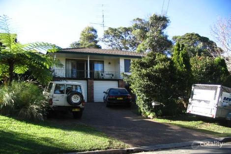 109 Graham St, Glendale, NSW 2285