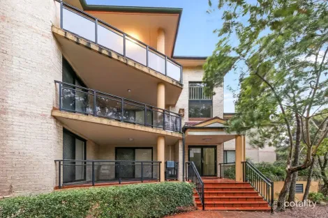 9/79-81 Railway St, Granville, NSW 2142