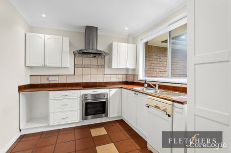 Property photo of 2/11 Zelang Avenue Figtree NSW 2525