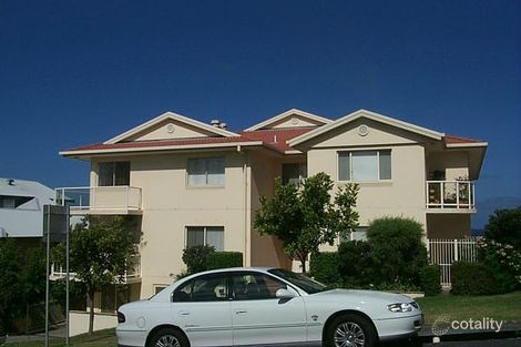 Property photo of 8/28 Camperdown Street Coffs Harbour NSW 2450