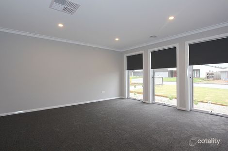 Property photo of 91 Messenger Avenue Boorooma NSW 2650